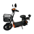 KUGOO ECO2