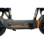 KUGOO ECO2