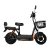 KUGOO ECO2
