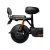 KUGOO ECO2