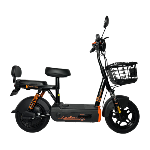 KUGOO ECO2