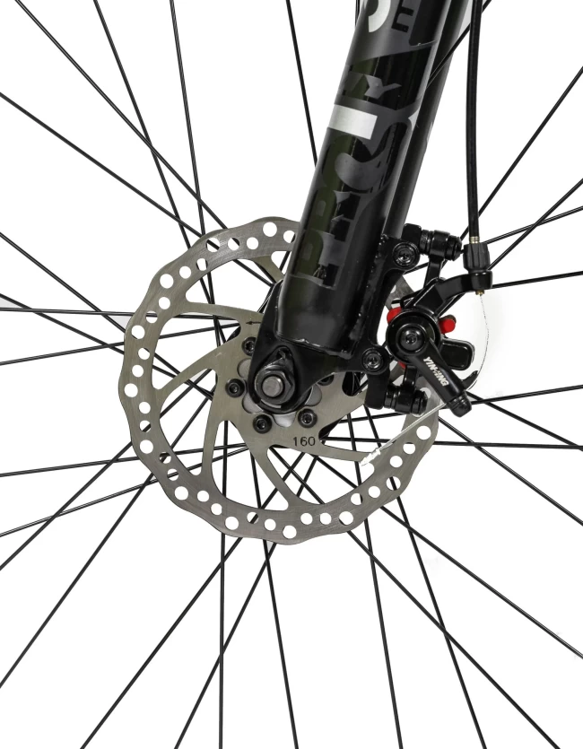 DeXTpro 007 r24 (золотой)