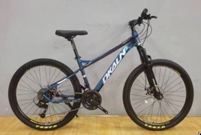 DKALN 608 R24