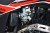 Мотоцикл Кросс Motoland XR300 LITE  (175FMM) с ПТС красный