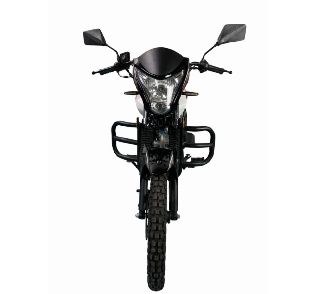 Мопед Motoland Альфа RS LUX 11 (LM48-B) черный (А) Мопед Motoland Альфа RS LUX 11 (LM48-B) черный (А)