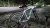 FOXSTER ECLAT 579 30.5