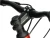 TIMETRY TT 228 R24 (красный)