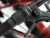 TIMETRY TT 228 R24 (красный)