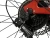 TIMETRY TT 228 R24 (красный)