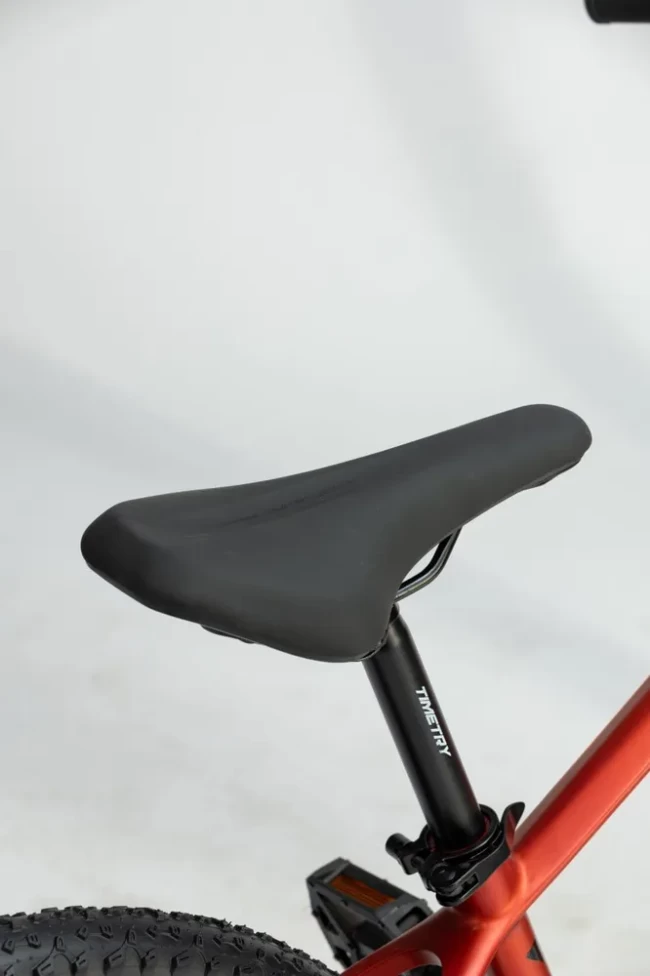 TIMETRY TT 228 R24 (красный)