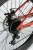 TIMETRY TT 228 R24 (красный)