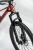 TIMETRY TT 228 R24 (красный)