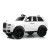ROLS ROYCE
