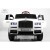 ROLS ROYCE