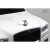 ROLS ROYCE