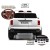 ROLS ROYCE