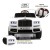 ROLS ROYCE