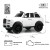 ROLS ROYCE