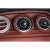 ROLS ROYCE