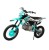 Пит байк MOTOLAND JKS 125E