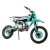 Пит байк MOTOLAND JKS 125E