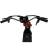 KUGOO C3