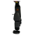 KUGOO C3
