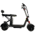 KUGOO C3
