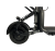 KUGOO C3