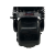 KUGOO C3