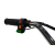 KUGOO C3