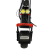 KUGOO C3