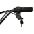 KUGOO C3