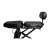 KUGOO C3