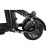 KUGOO C3