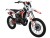 Мотоцикл KAYO KT250-L (2T) 21/18 (2023 г.)