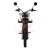 Электро велосипед Kugoo kirin V3 Max