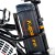 Электро велосипед Kugoo kirin V3 Max