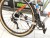 FOXSTER FAUN 570 R30.5
