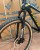 FOXSTER FAUN 570 R30.5