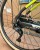 FOXSTER FAUN 570 R30.5