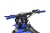 Пит байк MOTOLAND125 SX 125E 17/14