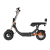 KUGOO C2 PRO
