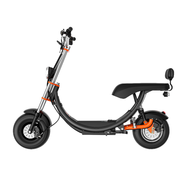 KUGOO C2 PRO