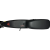 KUGOO C2 PRO