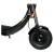 KUGOO C2 PRO