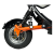 KUGOO C2 PRO