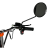 KUGOO C2 PRO