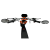 KUGOO C2 PRO