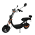 KUGOO C2 PRO